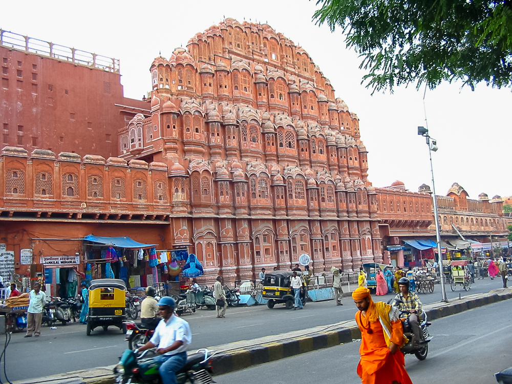 Palace of the Winds Jaipur.jpg